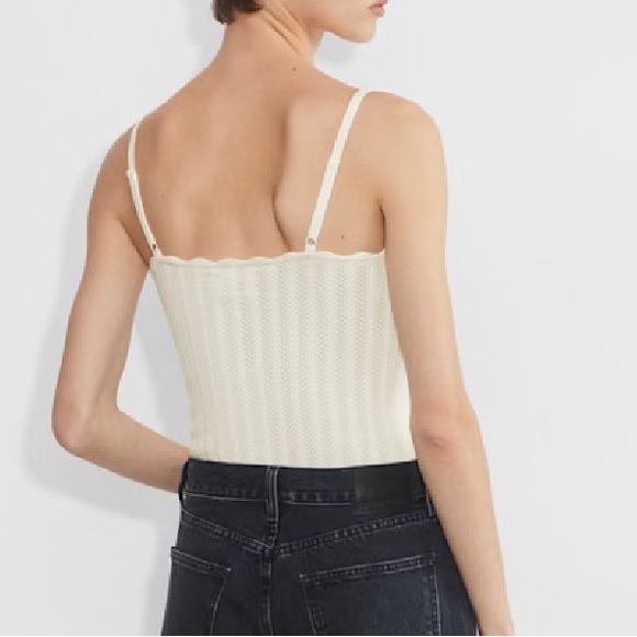 Aritzia Wilfred - Soloist Top - Picture 5 of 8